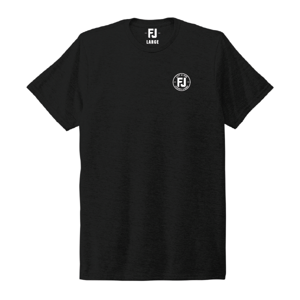 T-shirt homme