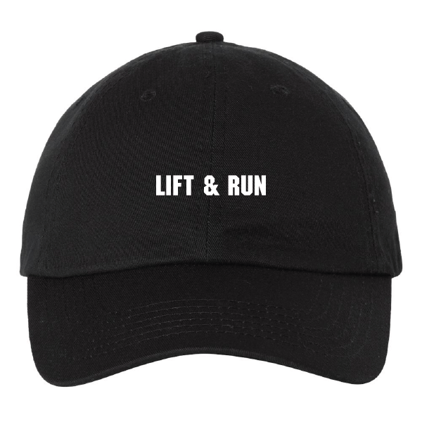 Casquette
